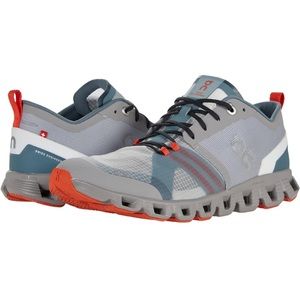 NEW ON Women's Cloud X Shift Sneakers Size 7